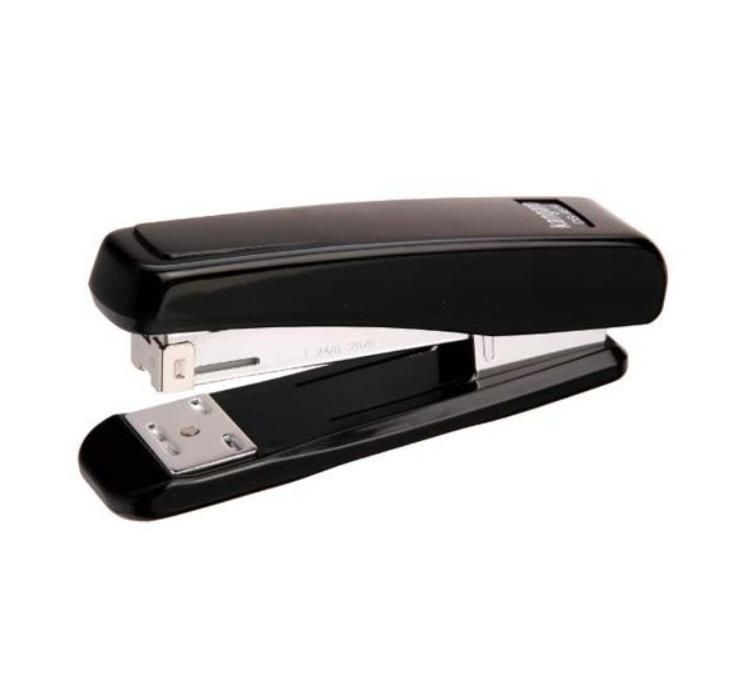 Kangaro Stapler, DS-45N