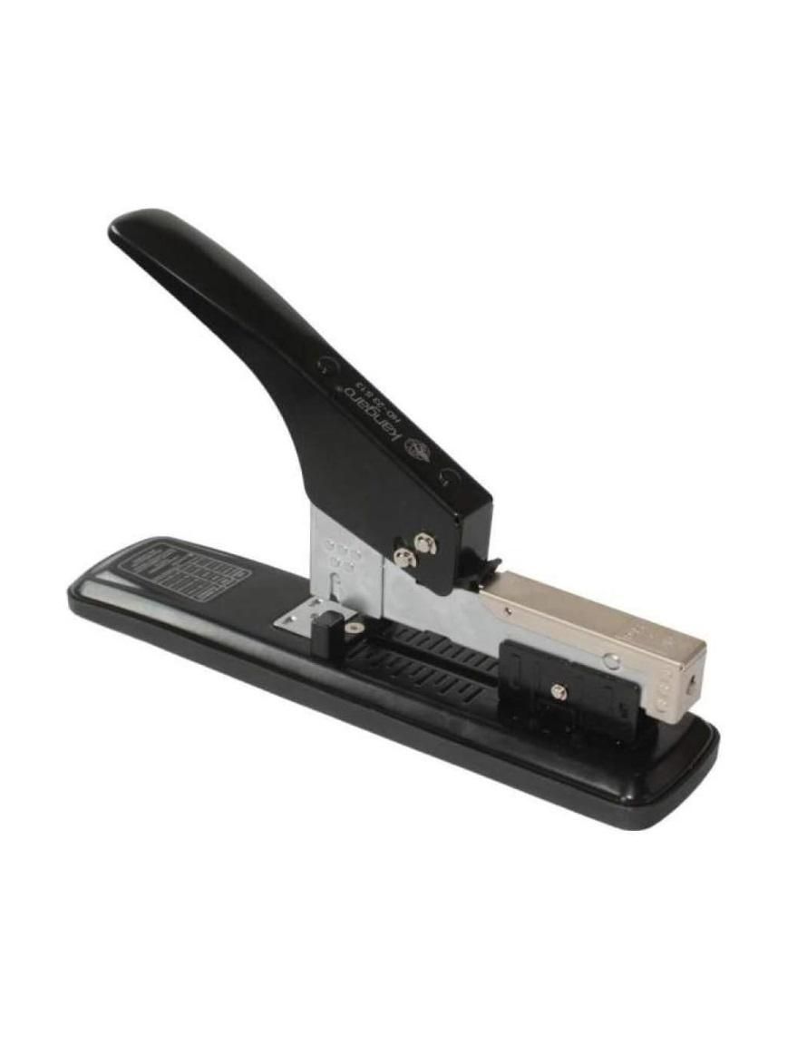 Kangaro Heavy Duty Stapler, HD 23S13