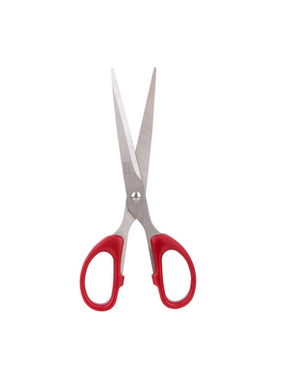 Deli Scissor - 7 inch