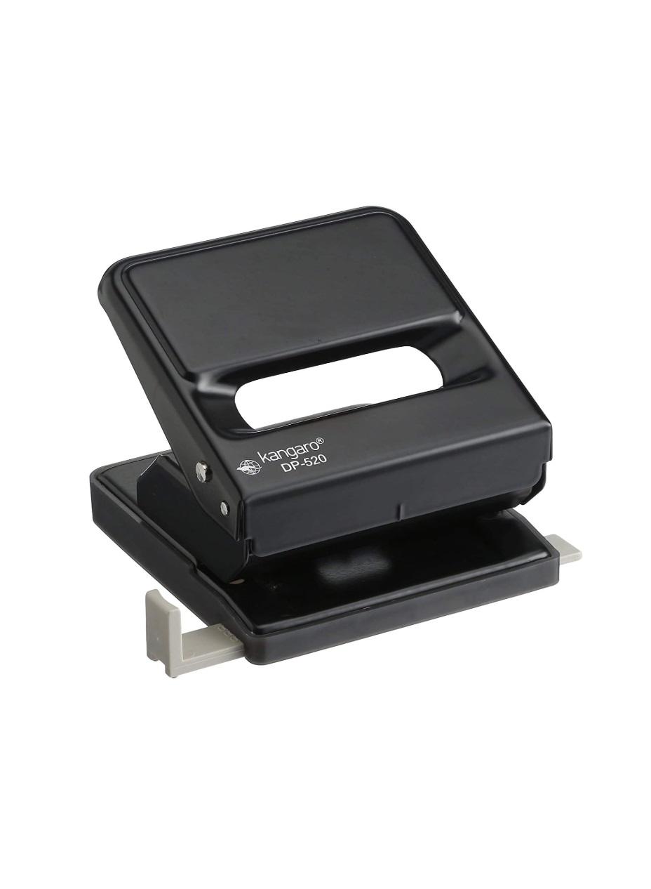 Kangaro DP-520, 2 Hole Paper Punch