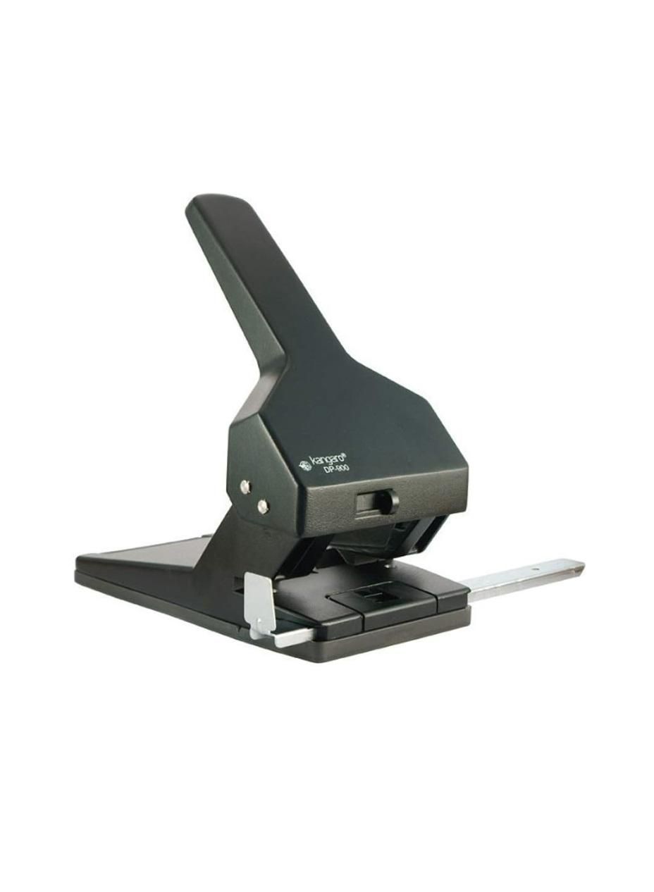 Kangaro DP-900, Paper Punch