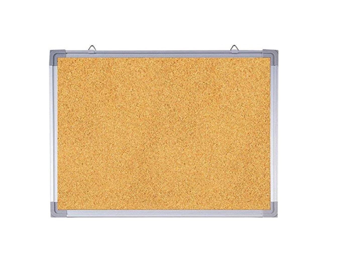 Cork Board, 90x120 cm