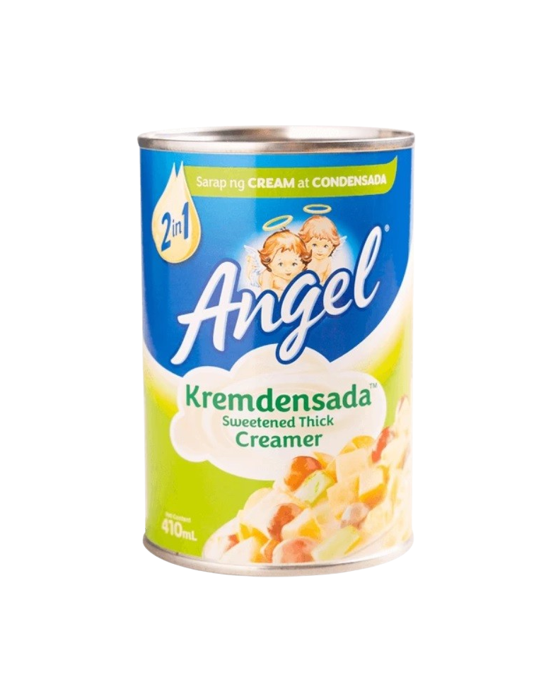 Angel Kremdensada - 410 ml