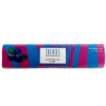 Trends Dubai Chocolate, Blueberry Cheesecake & Kunafa - 45g