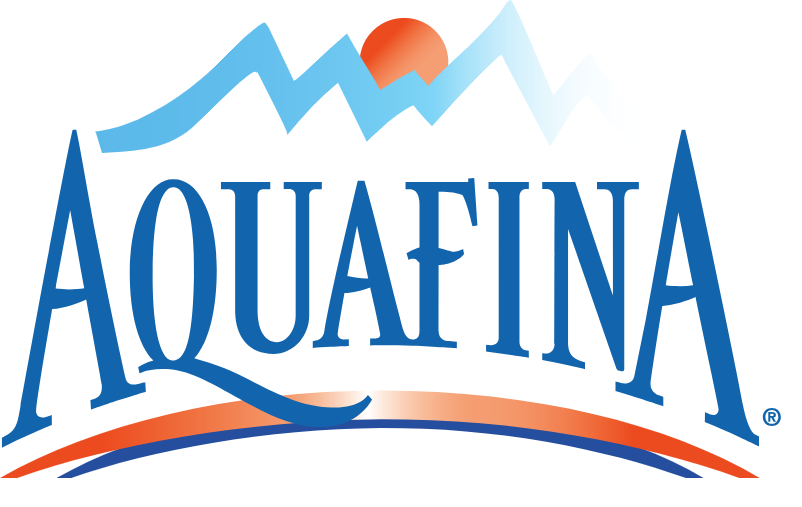 Aquafina