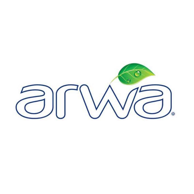 Arwa