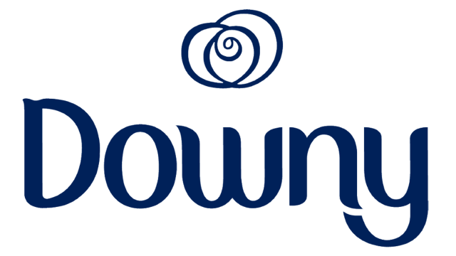 Downy