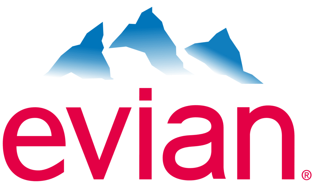 Evian