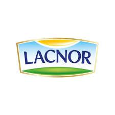 Lacnor