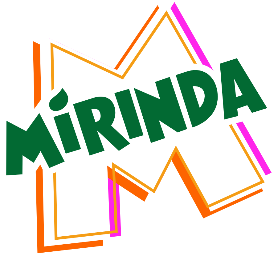 Mirinda