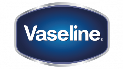 Vaseline