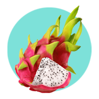 Dragon Fruit