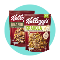 Granola