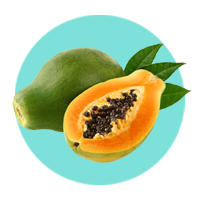 Papaya