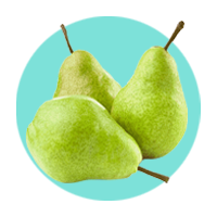 Pears