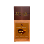 Dubar Dubai Chocolate, Mango Cheesecake & Kunafa - 100g