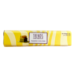 Trends Dubai Chocolate Mastic, Pistachio & Kunafa - 45g