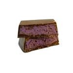 Trends Dubai Chocolate, Blueberry Cheesecake & Kunafa - 13g