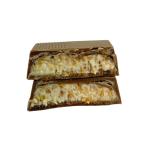 Trends Dubai Chocolate, Coconut & Kunafa - 13g