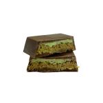Trends Dubai Chocolate Mastic, Pistachio & Kunafa - 13g