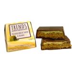 Trends Dubai Chocolate Mastic, Pistachio & Kunafa - 13g