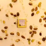 Trends Dubai Chocolate Mastic, Pistachio & Kunafa - 13g