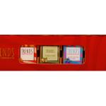 Trends - Bite Box 15