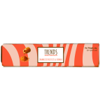 Trends Dubai Chocolate, Caramelized Biscuit & Kunafa - 45g