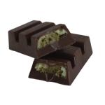 Trends Dubai Chocolate Mastic, Pistachio & Kunafa - 45g