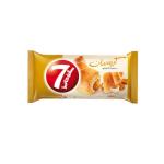 7Days Croissant Toffee - 55g