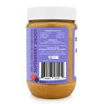 Bark Bistro, Superberry Snoot Buddy Budder Dog Peanut Butter - 17 oz