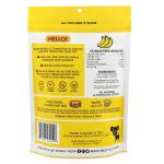 Bark Bistro, Barkin Banana Pooch Pancakes - 14 oz