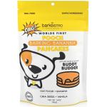 Bark Bistro, Barkin Banana Pooch Pancakes - 14 oz
