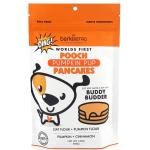 Bark Bistro, Pumpkin Pup Pooch Pancakes - 14 oz