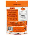 Bark Bistro, Pumpkin Pup Pooch Pancakes - 14 oz