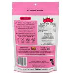 Bark Bistro, Awesome Apple Pooch Pancakes - 14 oz