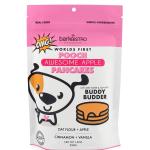 Bark Bistro, Awesome Apple Pooch Pancakes - 14 oz