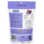 Bark Bistro, Superberry Snoot Pooch Pancakes - 14 oz