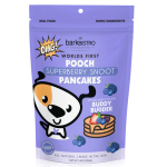 Bark Bistro, Superberry Snoot Pooch Pancakes - 14 oz