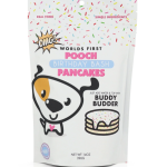 Bark Bistro, Birthday Bash Pooch Pancakes - 14 oz