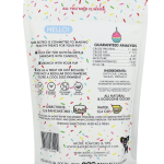 Bark Bistro, Birthday Bash Pooch Pancakes - 14 oz