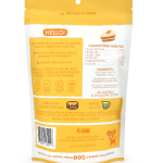 Bark Bistro, Carrot Cake Pooch Pancakes - 14 oz