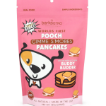 Bark Bistro, Gimme S'more Pooch Pancakes - 14 oz