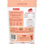 Bark Bistro, Red Velvet Pooch Pancakes - 14 oz