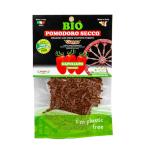 Agriblea Organic Sun Dried Chopped Tomato - 100g