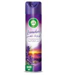 Air Wick Air Freshener Lavender - 300 ml