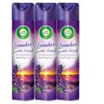 Air Wick Air Freshener Lavender - 300 ml