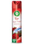 Air Wick Air Freshener Rose - 300 ml