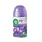 Air Wick Lavender Freshmatic Refill Air Freshener - 250 ml