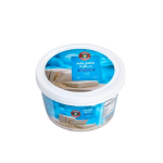 Al Ameera Halawa Spread - 400g